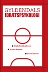Gyldendals idr&aelig;tspsykologi
